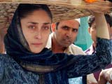 Video : Kareena Vists Dargah Ajmer Sharif