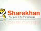 Video : Sharekhan Explains Crash in JP Associates Shares