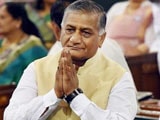 Video : Army Court Embarrassment for Modi Minister VK Singh
