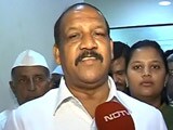 Videos : महाराष्ट्र में नेता बदल रहे हैं पाला