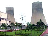 Video : Rajasthan Nuclear Plant Makes History, Runs Uninterrupted for Over 2 Years