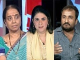 Video : Watch: The NDTV Dialogues - Teaching Excellence