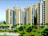 Video : Exciting Real Estate Investment Recommendations in Gurgaon, Noida, Pune and Bangalore