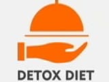 Video: Spotlight on Detox Diets