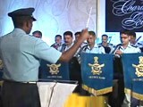 Video : An Evening For India's Unsung Heroes In Uniform