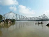 <i>Maa</i> Ganga: Killing Her Softly - Bihar to Bengal