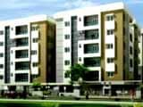 Video : Hot Property Destinations in Mohali, Greater Noida and Hyderabad