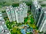 Video : Prime Property Investment Bets in Mumbai and Gurgaon