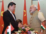 इंडिया 7 बजे : भारत-चीन में रिश्तों की नई पहल