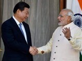 Videos : अभिज्ञान का प्वाइंट : क्या बदलेंगे भारत चीन के रिश्ते?