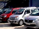 CNB Bazaar Buzz: Guide to Buying a Pre-owned Vehicle