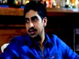 The Boss Dialogues With Ayan Mukherji: Is Wake Up Sid an Autobiographical Film?