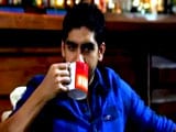 Video: Whenever I Write for Films, I Keep Ranbir Kapoor in My Mind: Ayan Mukherji