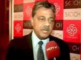 Video : Bajpai Panel Recommendations in One and a Half Month: PFRDA Chief