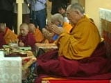 Videos : तिब्बत की तस्वीर- पार्ट 2