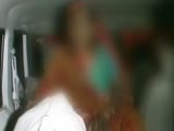 Videos : यूपी में दलित युवती को जिंदा जलाया