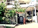 Videos : जयपुर : जौहरी के घर डकैती, पत्नी से गैंगरेप