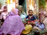 Videos : किसानों की खुदकुशी मामला : केंद्र को सुप्रीम कोर्ट का नोटिस