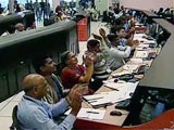 Videos : रचा इतिहास : भारत का मंगल मिशन सफल