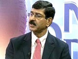 Video : Drugs in India Available at Cheap Prices: Kewal Handa