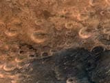 Video : मंगलयान ने भेजी लाल ग्रह की पहली तस्वीर