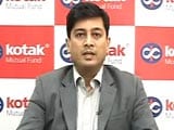 Video : Kotak MF Launches New Fund Offer