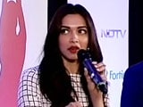 Video : Promoting Healthy Living: Celebrities Support NDTV Fortis Health4u Campaign