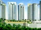 Video : Top End Use Projects in Sector 98, Noida Within Rs 1.6 Crore