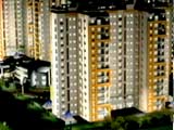 Video : Apartments in Porur for End-Use Within Rs 60- 70 Lakhs