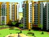 Video : Best Buys of 2 BHK in Raj Nagar Extension