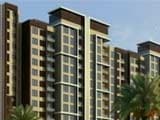 Video : Top 1 BHK Flats for Rs 25-30 Lakhs in Bangalore