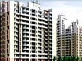 Video : Best Projects to Invest in Noida, Kolkata and Hyderabad