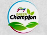 Video : NDTV-Godrej Green Champion - Registrations Are Now Closed