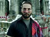 Filmy Gupshup: Here's Why Haider is Vishal Bhardwaj's Best Film