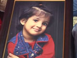 Video : इंडिया गेट से गायब बच्ची का अभी तक सुराग नहीं