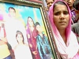 Videos : दिल्ली : बढ़ रही है लापता बच्चों की तादाद