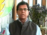 Video : Mills May Pay 95% of Arrears in 1 Month: ISMA on UP Sugar Crisis