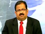 Video : Bullish on Karur Vysya Bank: G Chokkalingam
