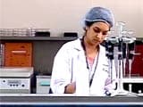 Why R&D is Not an Attractive Career Option in India?