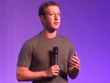 Video : फेसबुक की पेरेन्ट कंपनी मेटा ने 11,000 से ज़्यादा कर्मचारियों को नौकरी से निकाला