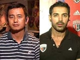 Hope ISL is a Game-Changer for Indian Football: Bhaichung Bhutia to NDTV