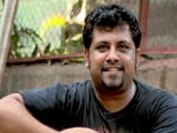 Meet the King of the Multilingual Folk Music Band, Raghu Dixit