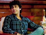 Video: Brace Yourself! Top 3 Things We Bet You Didn't Know About Sonu Nigam