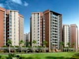 Video : Find the Best Homes in Thane, Pune and Bangalore