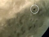 Videos : मंगलयान ने भेजी लाल ग्रह के चंद्रमा की पहली तस्वीर