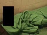 Videos : बिहार में दलित किशोर को जिंदा जलाकर मार डाला