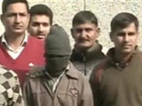 Video : Dhaula Kuan Gang-Rape: Life Sentence in Case That Spotlit Call Centre Safety