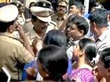 Video : बेंगलुरु केस में स्कूल के खिलाफ कार्रवाई का आदेश