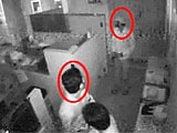 Video : A Bank Robbery to Make Bombs? NIA Investigating Burdwan-Telangana Link, Say Sources