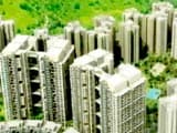 Video : Best Priced Houses in Noida, Lucknow and Bangalore